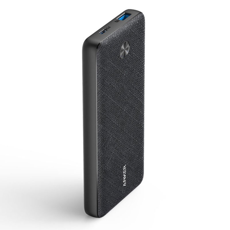 Anker PowerCore Essential 20000 mAh