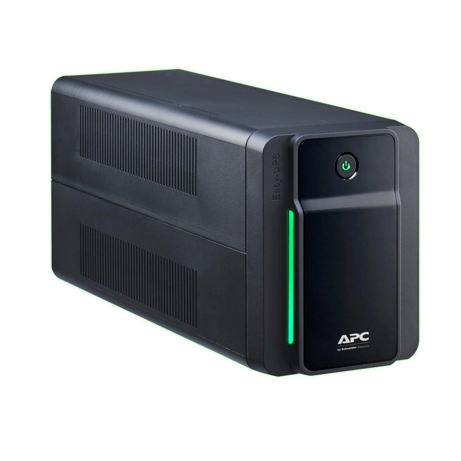 APC Easy UPS BVX1200LI-MS