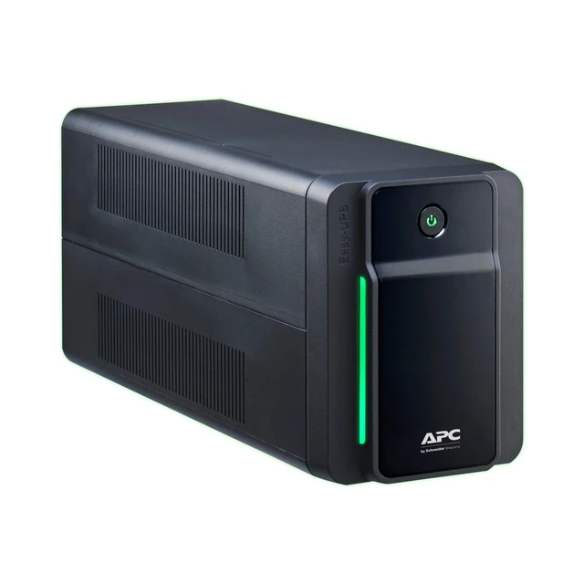 APC Easy UPS BVX1200LI-MS
