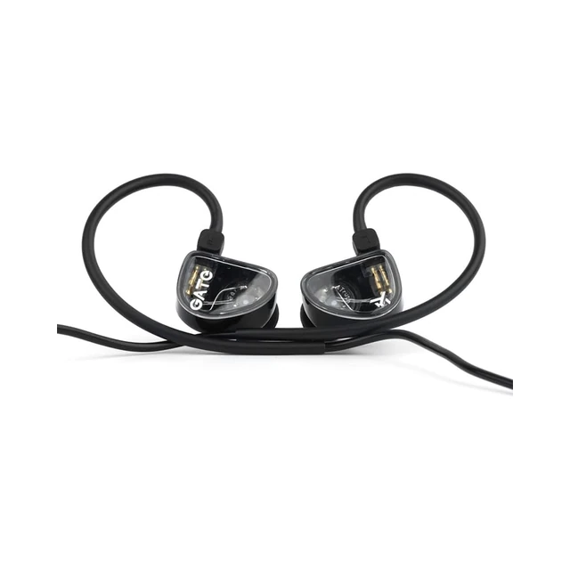 Truthear Gate wired earphones