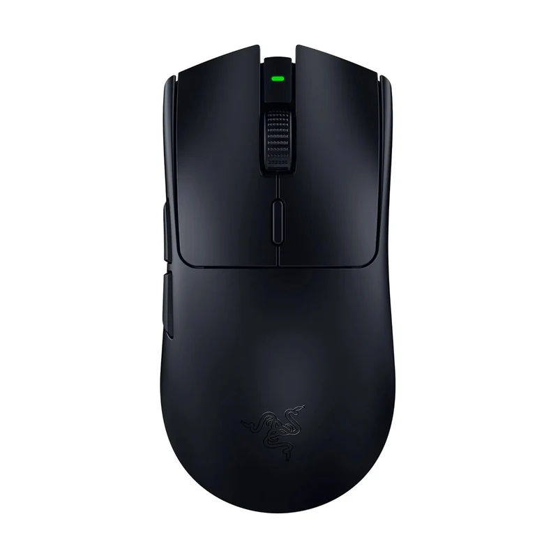 Razer Viper V3 mouse