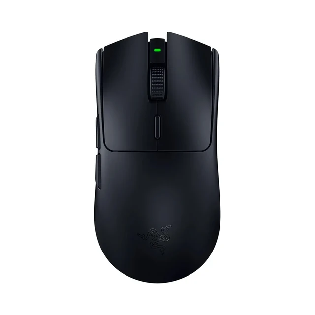 Razer Viper V3 mouse