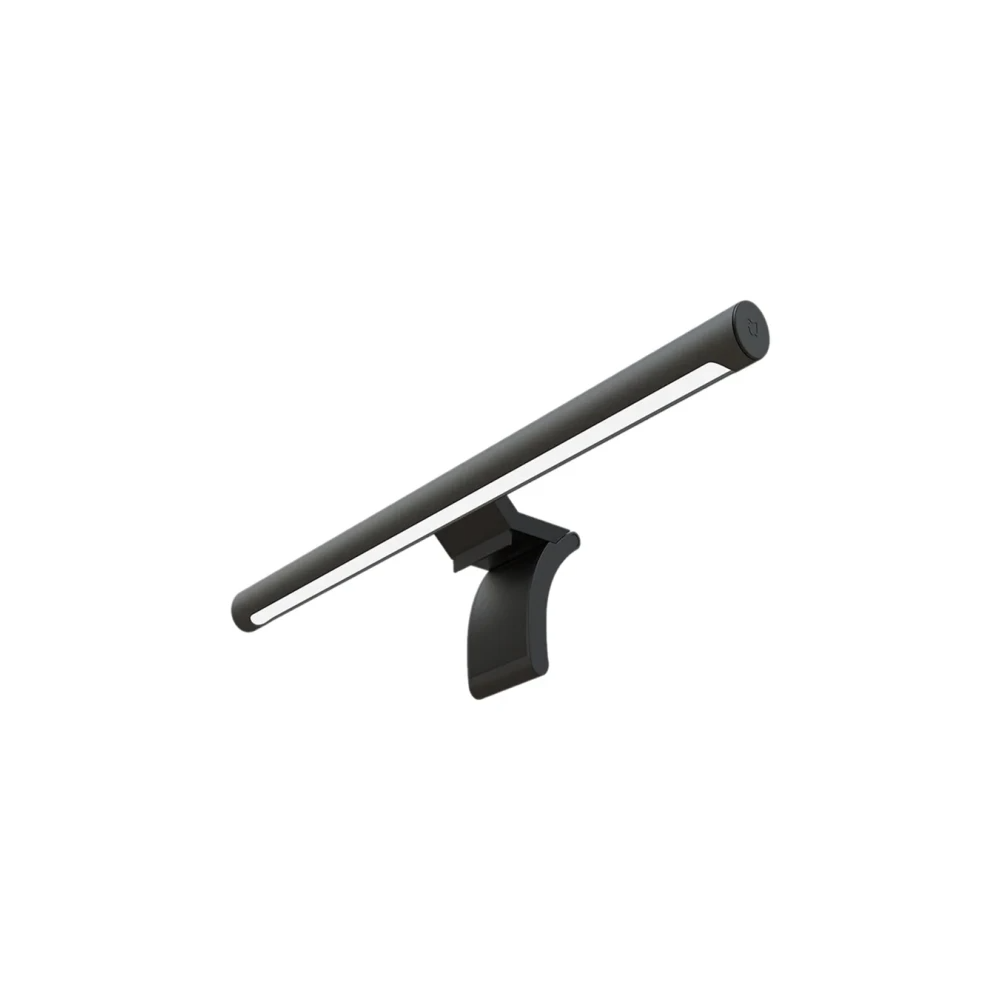 Xiaomi monitor light bar