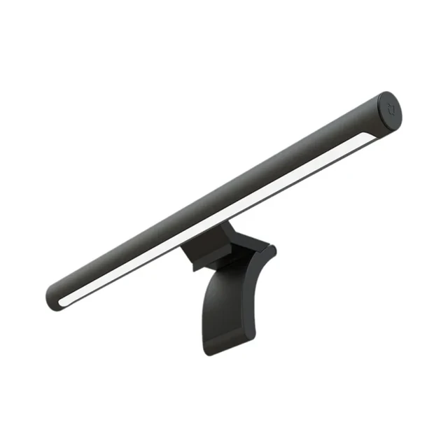 Xiaomi monitor light bar