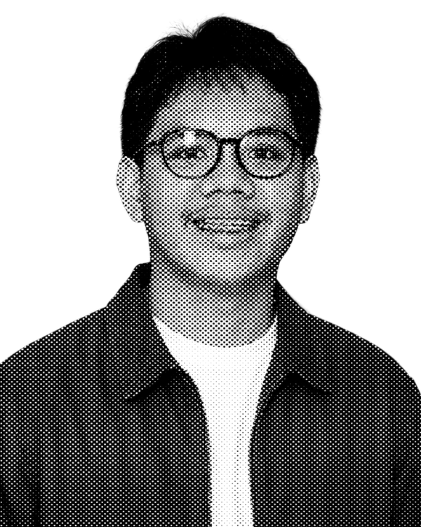 Noah Carpiso portrait